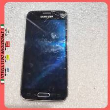 Samsung mini usato usato  Cuneo