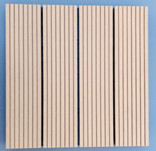 Wood composite deck for sale  Statesville