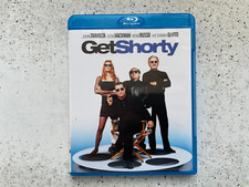 Get shorty john d'occasion  France