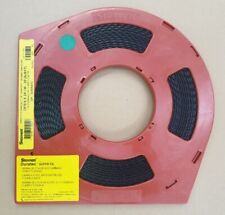 Bandsaw blade coil for sale  REDDITCH
