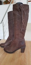 Maruti extravagante stiefel gebraucht kaufen  Ennigerloh