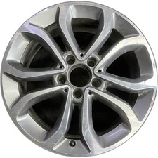 Mercedes benz 17x7 for sale  Anaheim