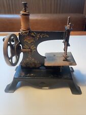 Antique 1930 germany for sale  West Creek