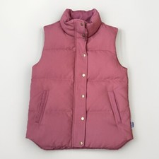 Patagonia bivy vest for sale  Pelham
