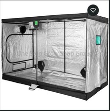 Budbox pro grow for sale  UK