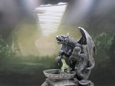 Myth magic pool for sale  COLYTON