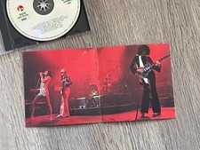 Queen live mega usato  Italia