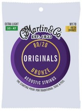 Martin riginals m170 gebraucht kaufen  München