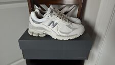 Size new balance for sale  Shipping to Ireland