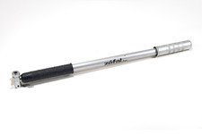 bike pump zefal hp for sale bike pump zefal hp for sale Burlington