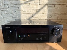 denon receiver gebraucht kaufen denon receiver gebraucht kaufen Sprendlingen