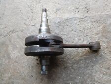 Lambretta 125 150 usato  Torrebelvicino