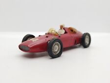 Scale vintage ferrari d'occasion  Expédié en Belgium