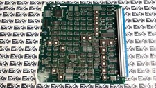 Placa de circuito Toshiba PM43-06117  comprar usado  Enviando para Brazil