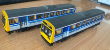 class 142 for sale class 142 for sale DOLLAR
