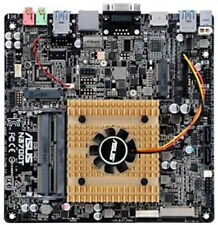 Asus n3700t intel gebraucht kaufen  Nettetal