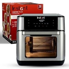Instant pot air for sale  Charlotte