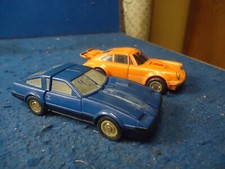 gobots toys for sale gobots toys for sale West Stockbridge