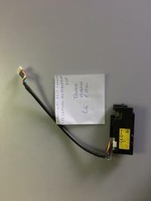 Modulo wifi bn59 usato  Mondovi