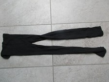 Feinstrumpfhose schwarz . gebraucht kaufen  Külsheim