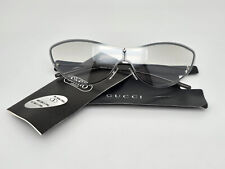 Gucci gg2665 tw3 for sale  Bedminster