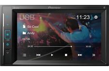 Pioneer dmh 241ex for sale  Wilmington