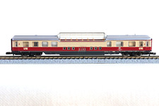 Märklin 8738 tee gebraucht kaufen  Wiesloch