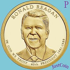 2016 ronald reagan for sale  Englishtown