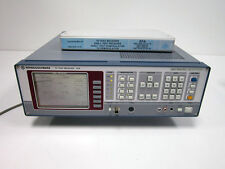 Rohde schwarz efa for sale  Las Vegas