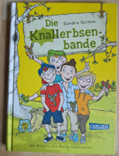 sandra grimm gebraucht kaufen sandra grimm gebraucht kaufen Mertloch, Naunheim, Welling