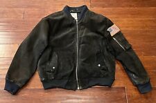 Vtg michael hoban for sale  Detroit