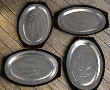 Nordic ware serv for sale  Coraopolis