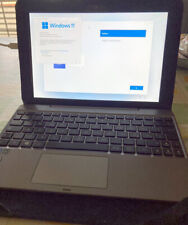 Asus transformer book usato  Scapoli