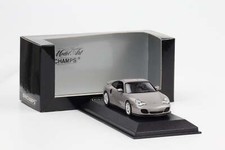 Minichamps porsche 911 gebraucht kaufen  Vaihingen an der Enz
