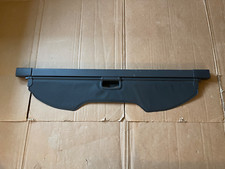 ford escape trunk cover for sale ford escape trunk cover for sale New Hampton