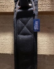 humane girth for sale humane girth for sale DULVERTON