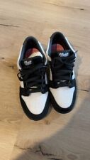 Nike dunk low gebraucht kaufen  Rennertshofen