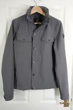 883 police jacket for sale  WIMBORNE