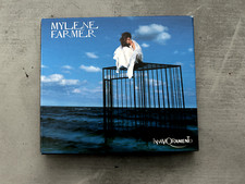 Mylene farmer innamoramento d'occasion  Nantes-