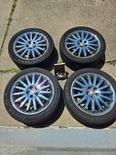 pt cruiser wheel for sale pt cruiser wheel for sale Bloomfield Hills