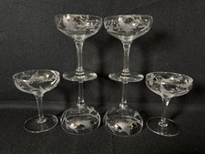 glasses martini 6 set for sale glasses martini 6 set for sale Great Bend