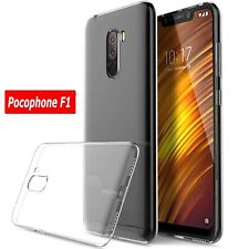 cover f1 xiaomi pocophone usato cover f1 xiaomi pocophone usato San Mauro Castelverde