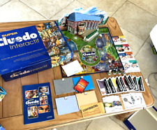 Jeu société super d'occasion  Sauveterre-de-Guyenne