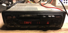 Pioneer keh 2100r usato  Milano