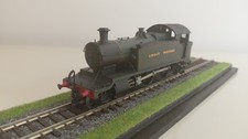 Gauge kit built for sale  LEATHERHEAD