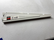 Everbilt heavy duty for sale  Milton