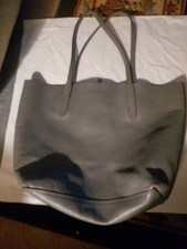Hudson color coach for sale  Santa Rosa