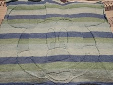 Babydecke handgestrickt gebraucht kaufen  Remscheid