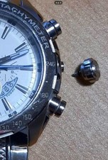 Cronografo festina con usato  Corropoli