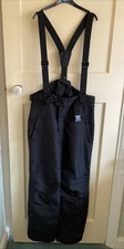 trespass mens salopettes for sale trespass mens salopettes for sale TADCASTER